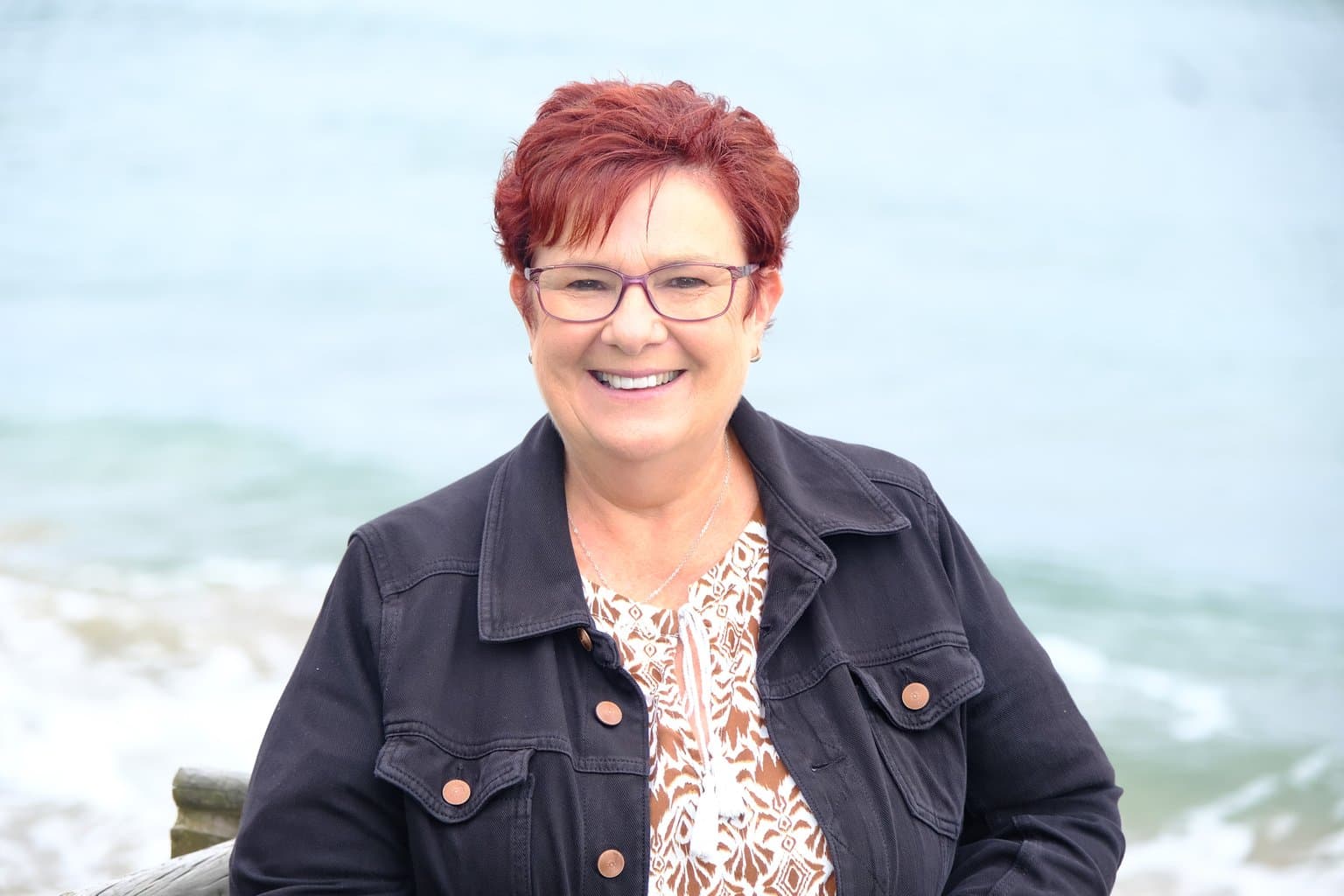 Labor Candidate