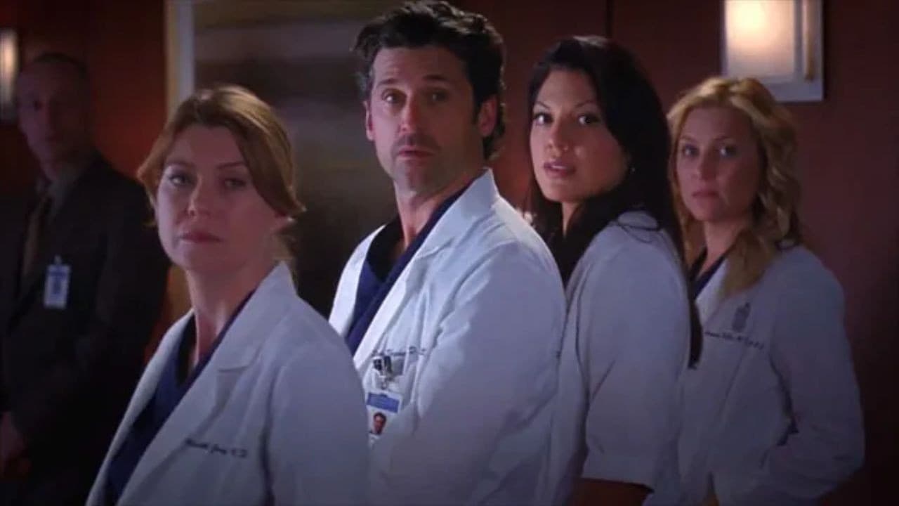 Medicine careers