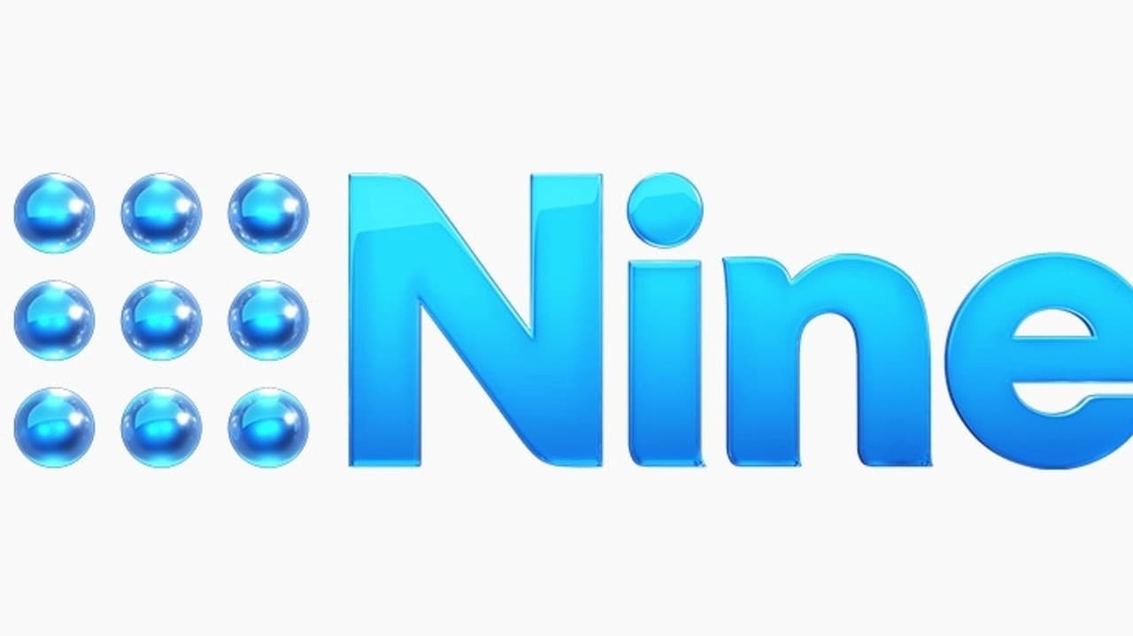 Nine Entertainment Cuts 30 Jobs: A 'Devastating' Blow to Journalism
