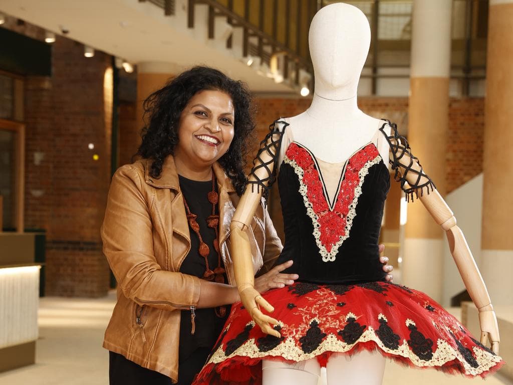Queensland Ballet Faces Financial Turmoil: $9.45m Deficit and 27 Jobs Cut