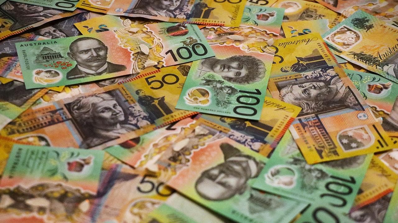 Australia's Job Market Defies Expectations: Unemployment Holds Steady at 4.1% in 2026