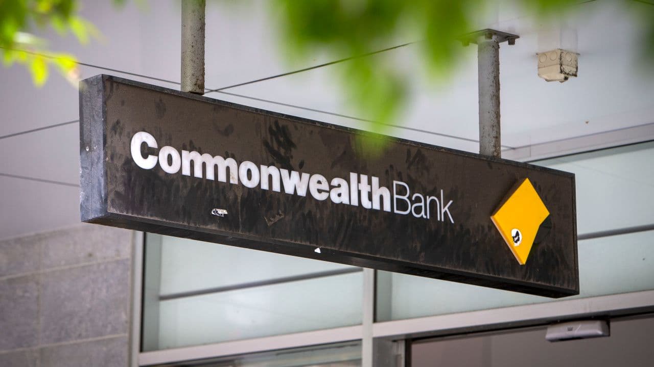 AI Takes Over: Commonwealth Bank Cuts 45 Jobs in Favor of Automation