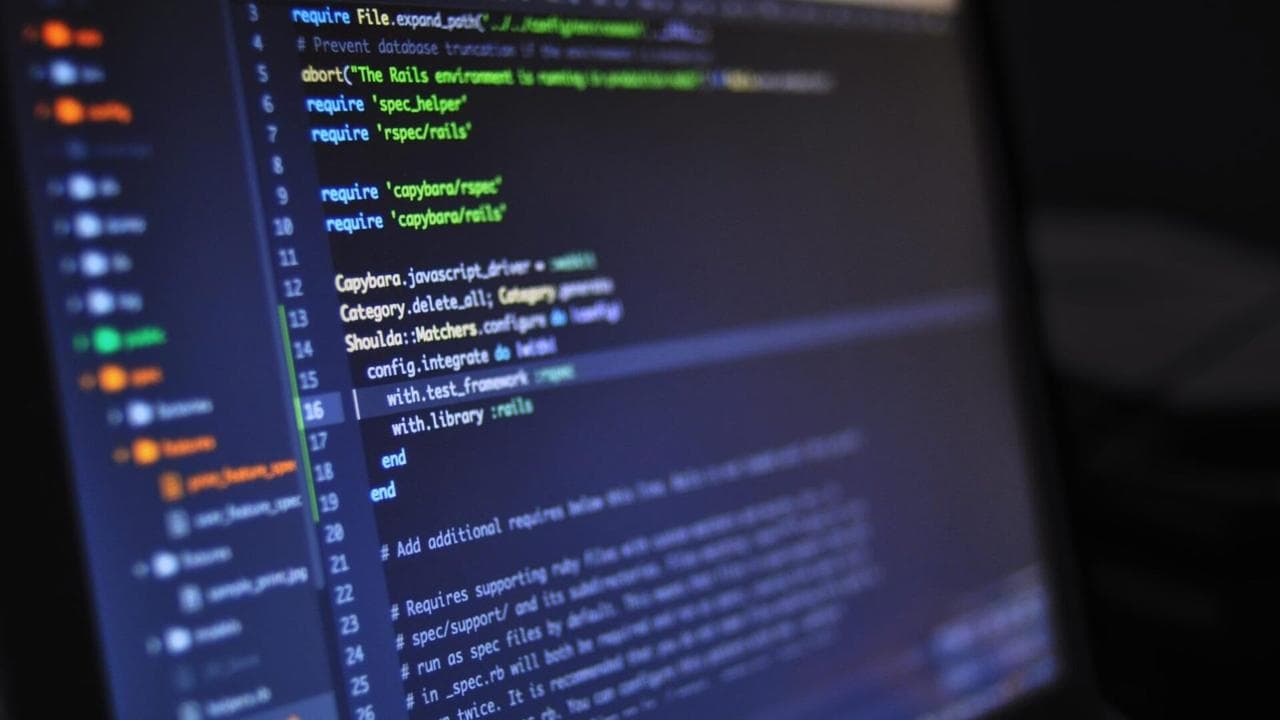 AI Threatens Software Engineering Jobs: How to Adapt and Thrive in the New Tech Landscape