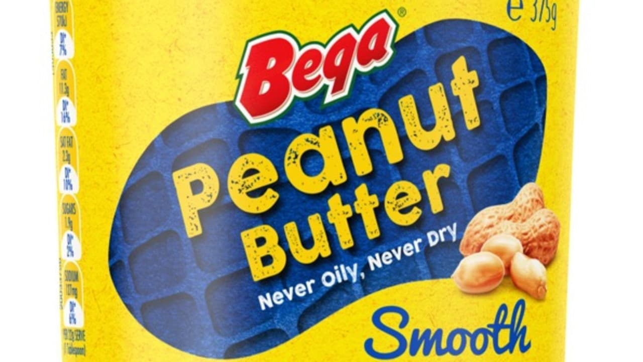 Peanut Butter Crisis: 150 Jobs at Risk as Bega Group Shuts Down Historic Queensland Plant