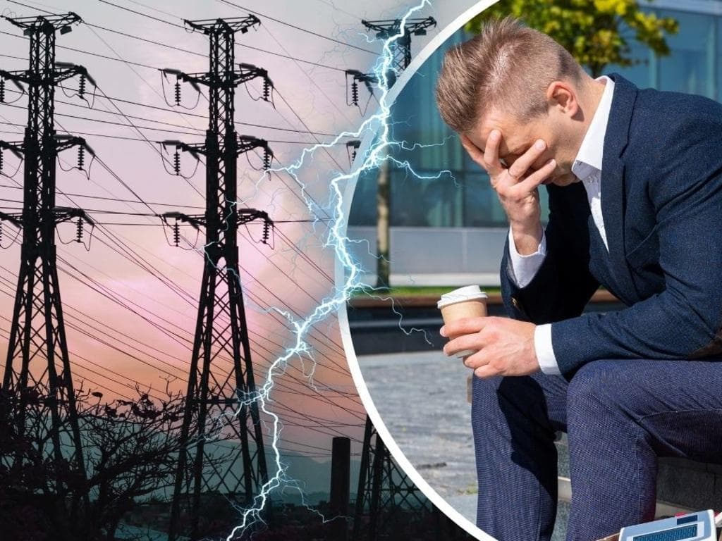 Energy Giant Cuts 100 Melbourne Jobs Amid Major Industry Shift