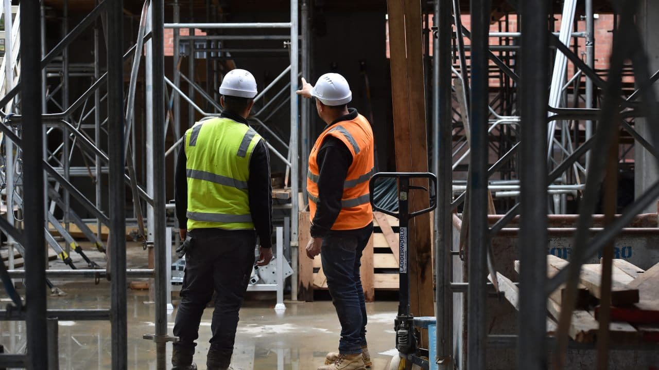 Nearly 1 Million Aussies Juggle Multiple Jobs as Cost of Living Crisis Deepens