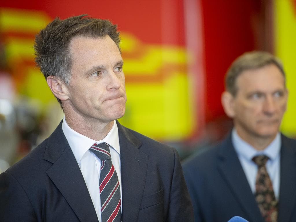NSW Public Sector Shake-Up: Over 100 TAFE Jobs Slashed in Latest Cuts