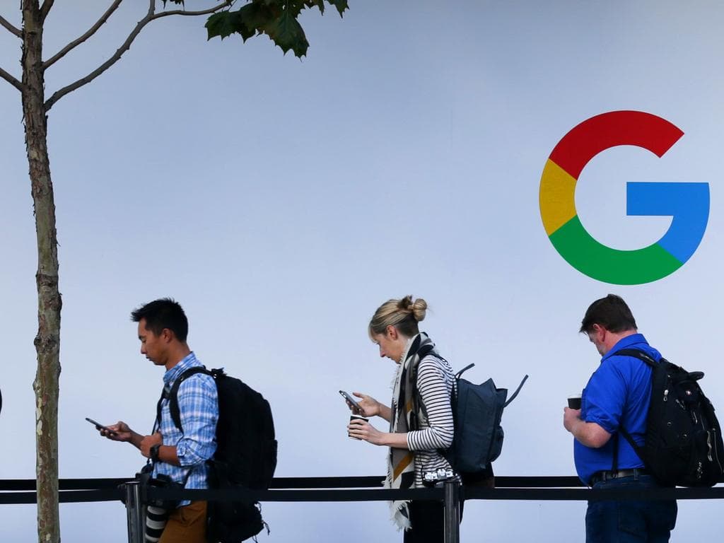 Cloud Experts Earn Up to $150k as AI Reshapes Tech Job Market in Australia