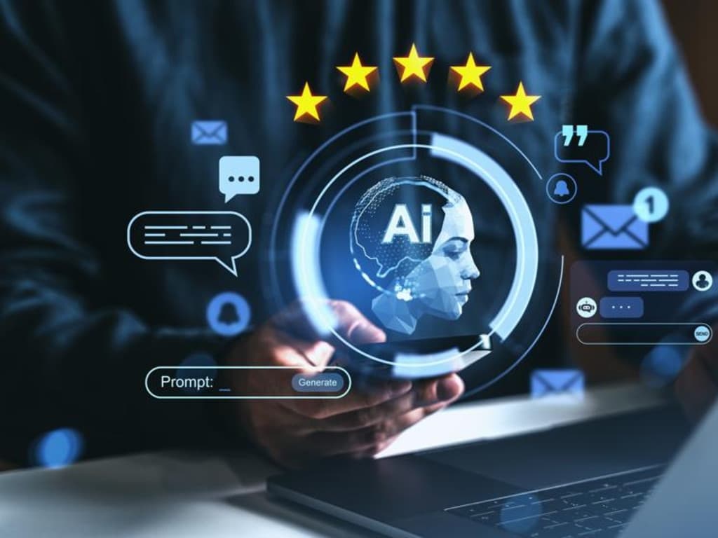 AI Job Anxiety: 40% of Young Australians Fear Automation - Here's What Experts Say Will Survive