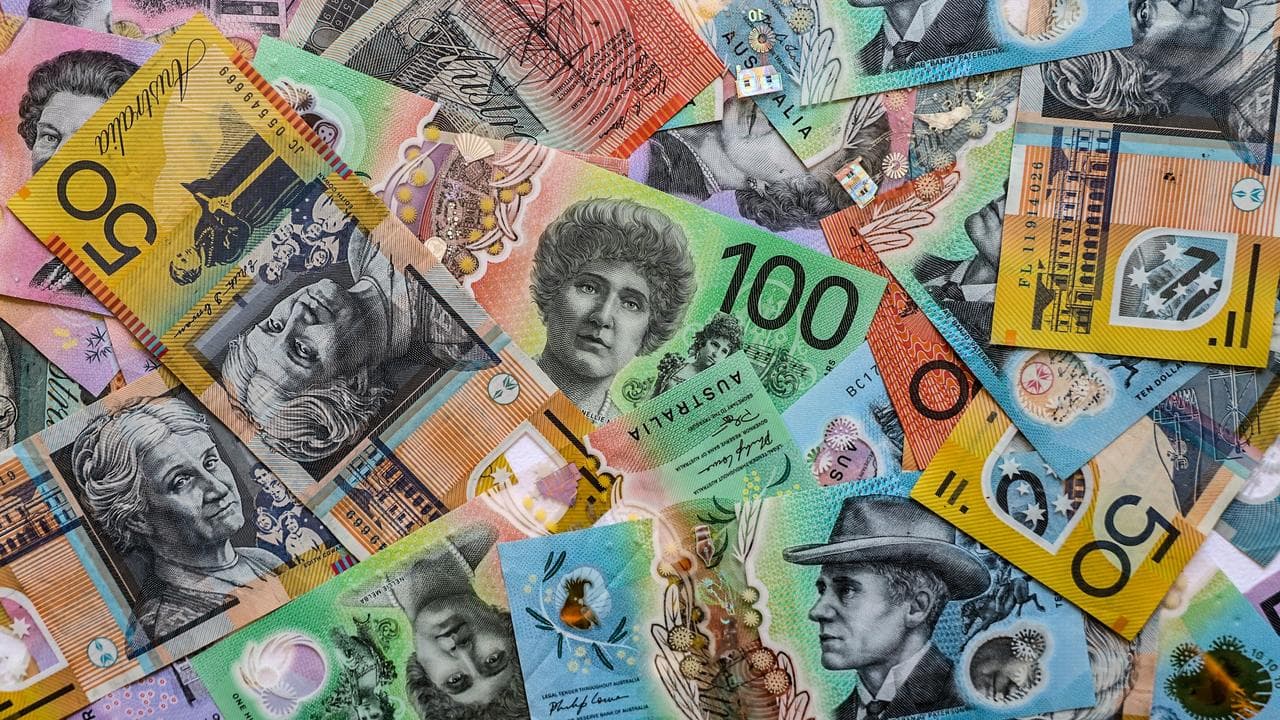 Revealed: Australia's Top-Paying In-Demand Jobs Earning Up to $225K Annually