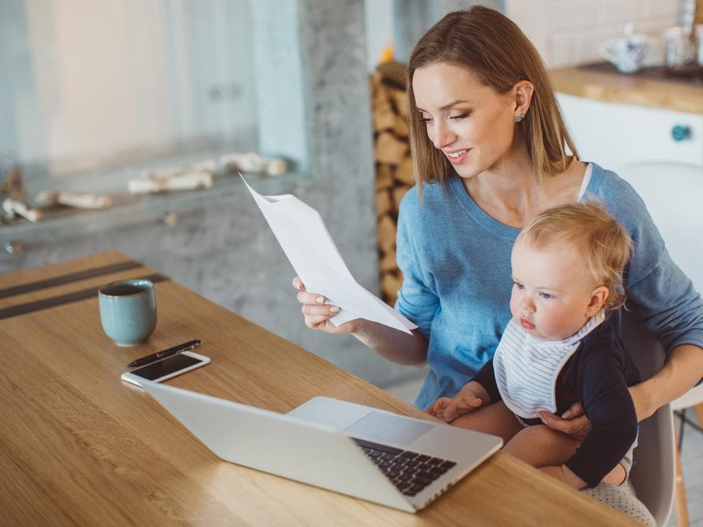 Unlock High-Paying Census Jobs: Earn Up to $61/Hour in Australia's Biggest Recruitment Drive