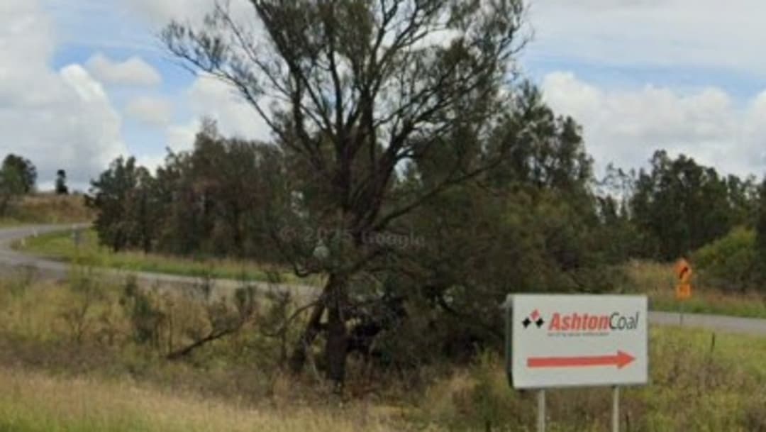 Coal Mine Closure in NSW: 60 Jobs Lost, Hundreds More at Risk by 2028