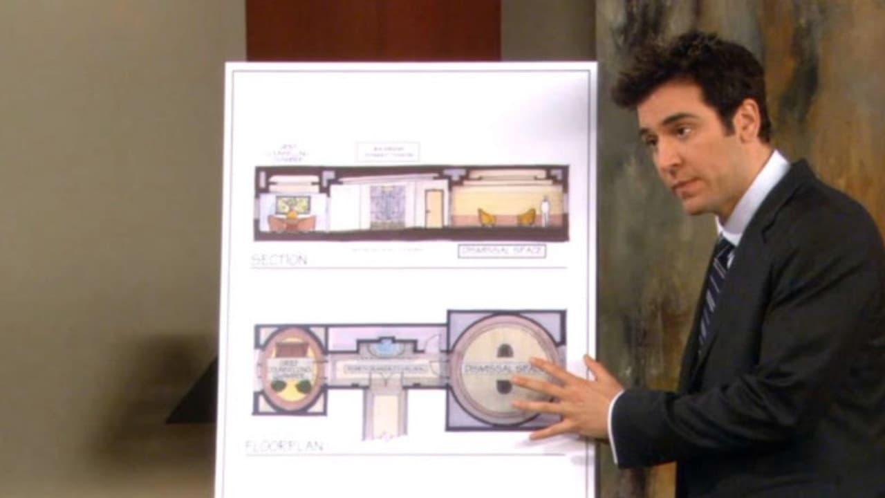 Architecture careers