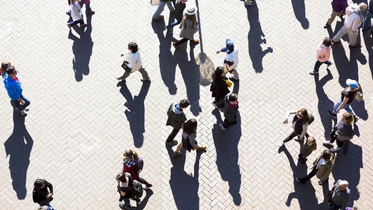 Australia's $90K Jobs Crisis: Why High Salaries Aren't Enough to Fill These Essential Roles