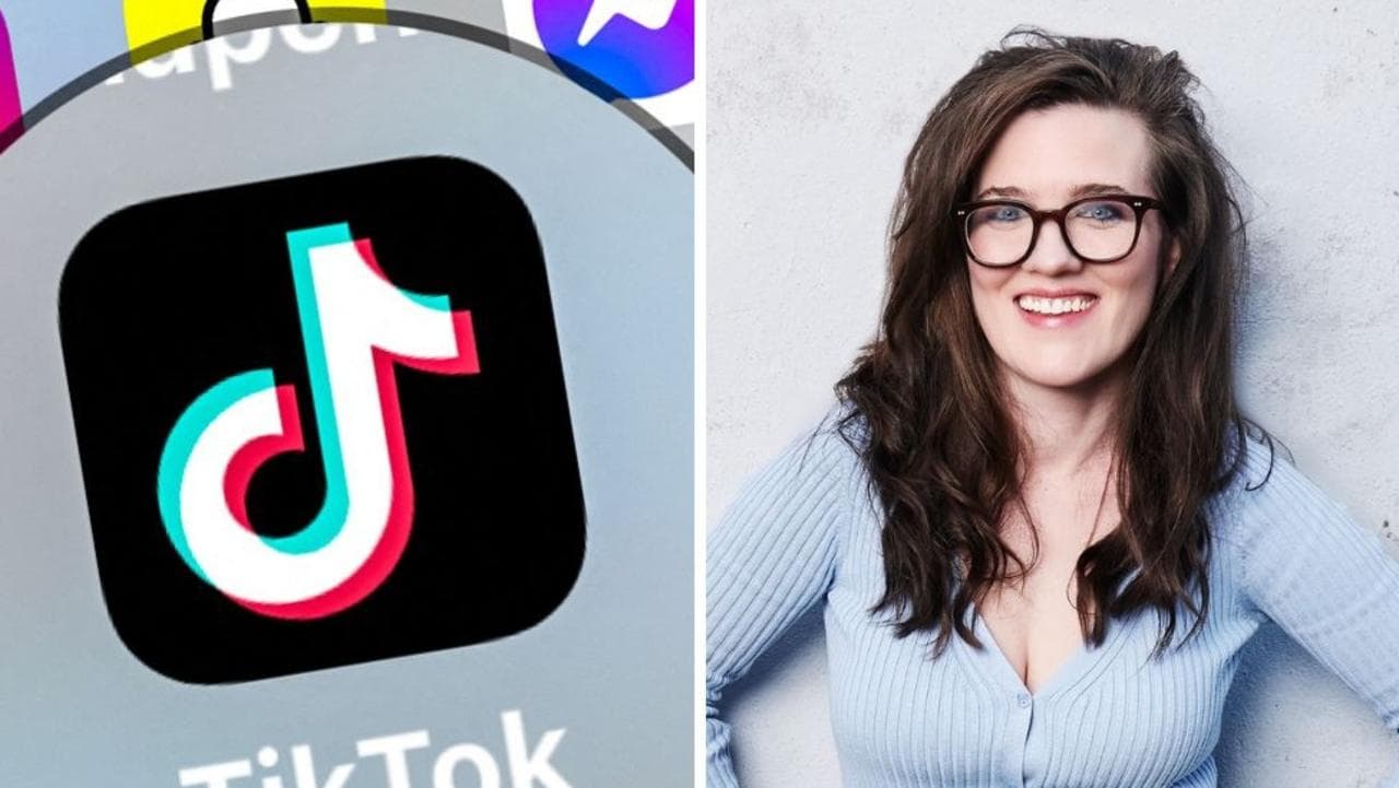 How a Joke LinkedIn Post Landed Her a Dream Job in Australia