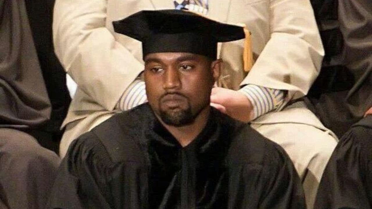 Graduate salary reality