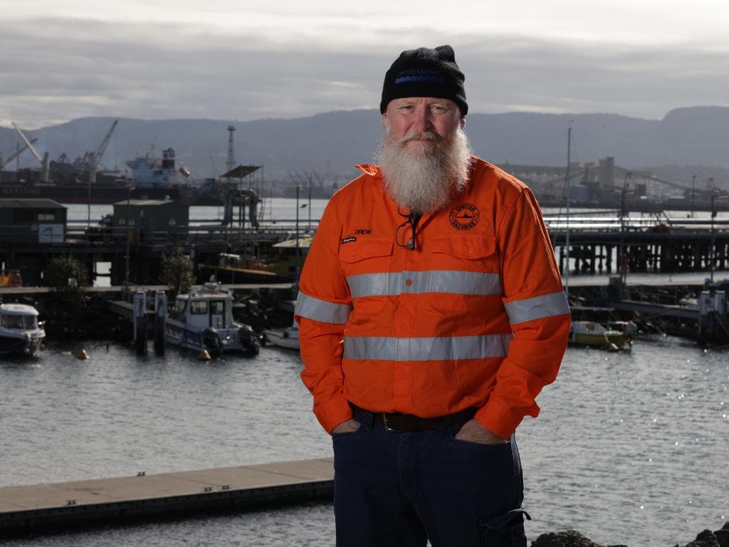 Danish Contract Leads to 450 Job Losses in Australia - What Happened?