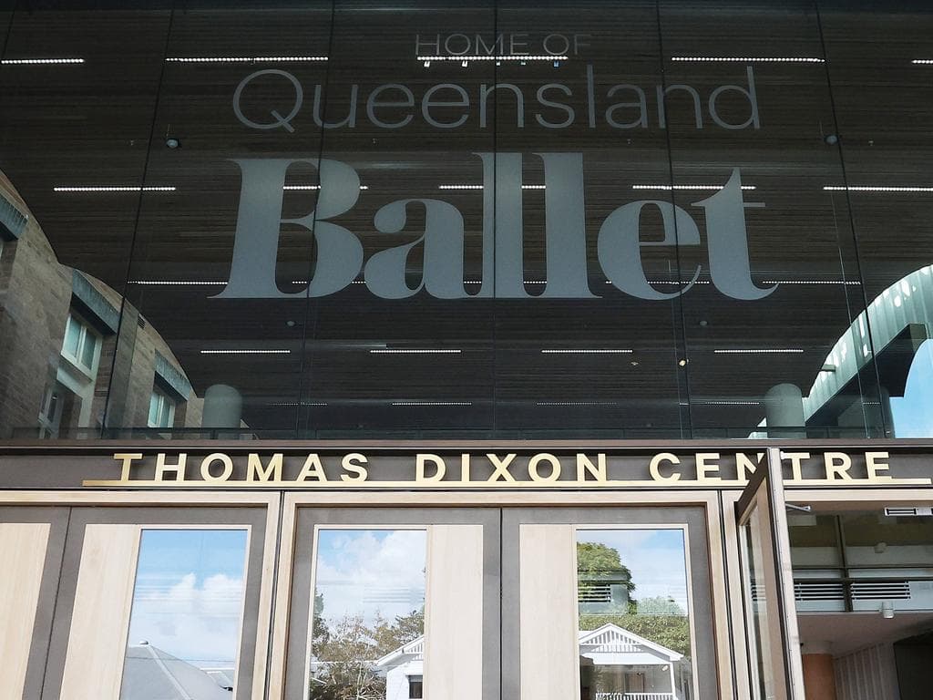 Major Restructuring at Queensland Ballet: What It Means for Dancer Jobs
