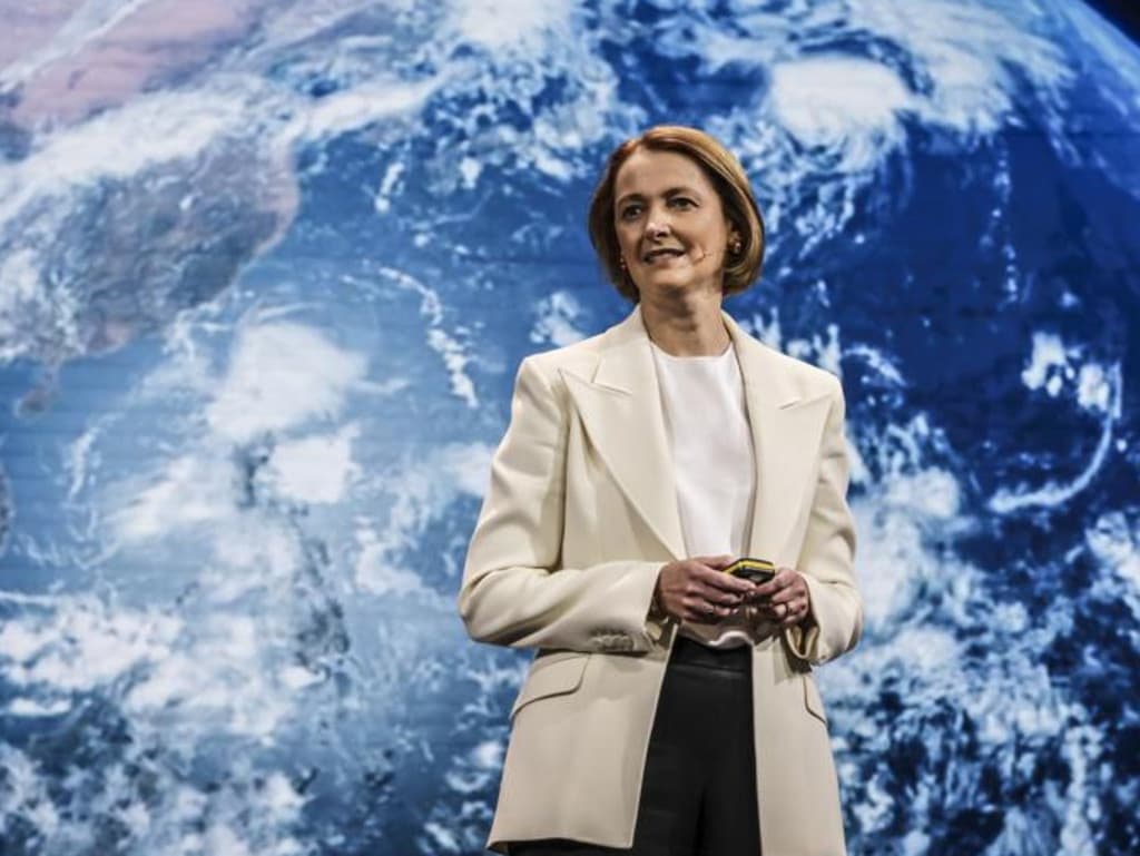 Telstra's AI Job Cuts: A Corporate Contradiction Unraveled