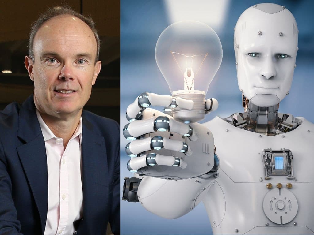 AI's 'Employment Ice Age' Warning: How Artificial Intelligence Could Transform Australia's Job Market by 2030