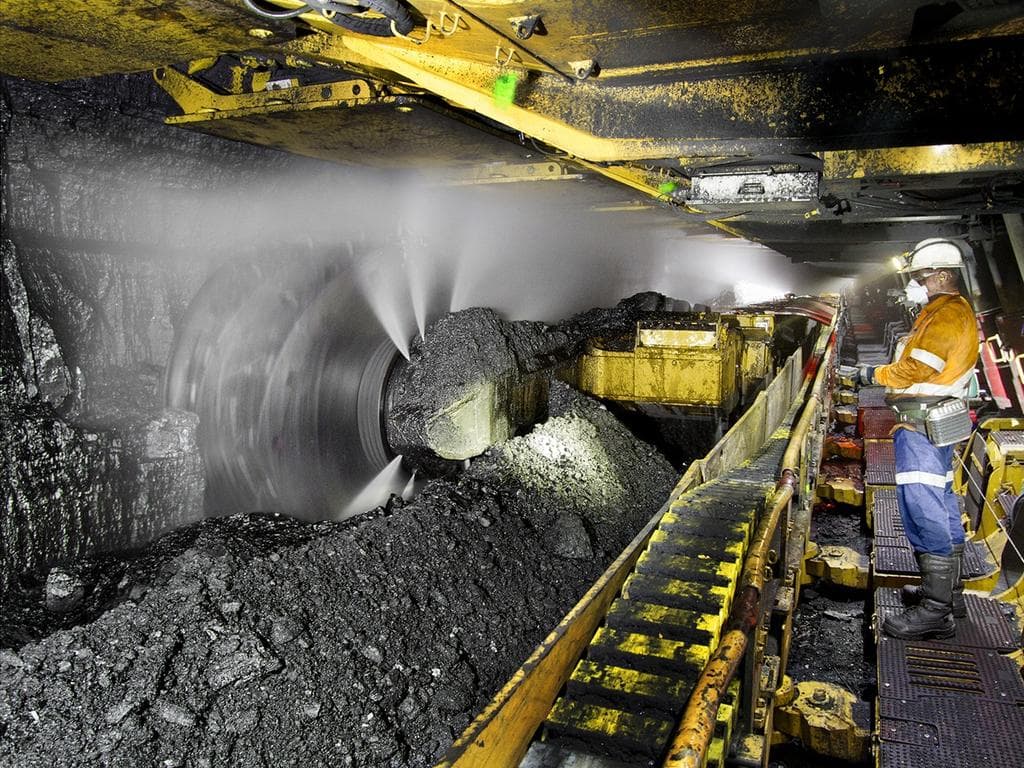 Townsville's Resource Sector Ignites a Jobs Boom: What You Need to Know