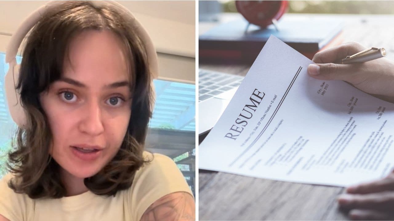 The Shocking Truth Behind 'Ghost Jobs' in Australia - Are You Applying for Fake Roles?
