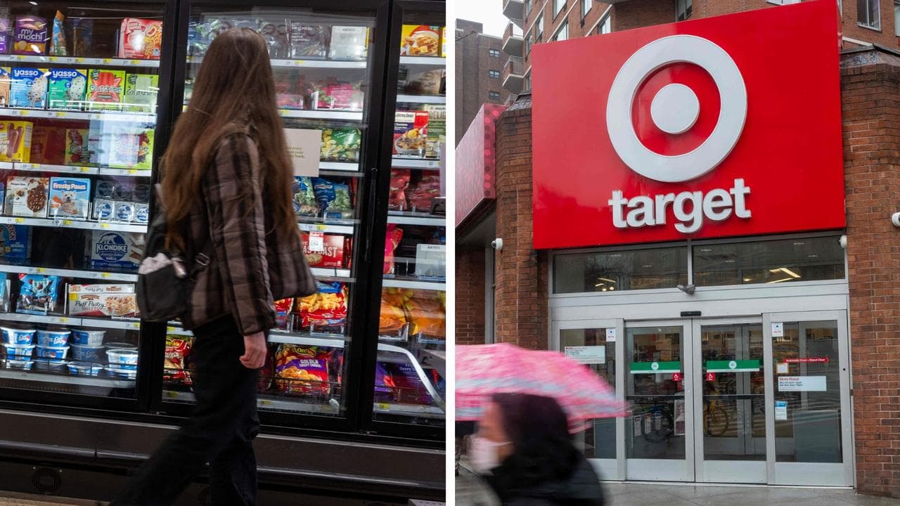 Major Retailer Cuts 1800 Jobs: What It Means for Corporate Employment Trends