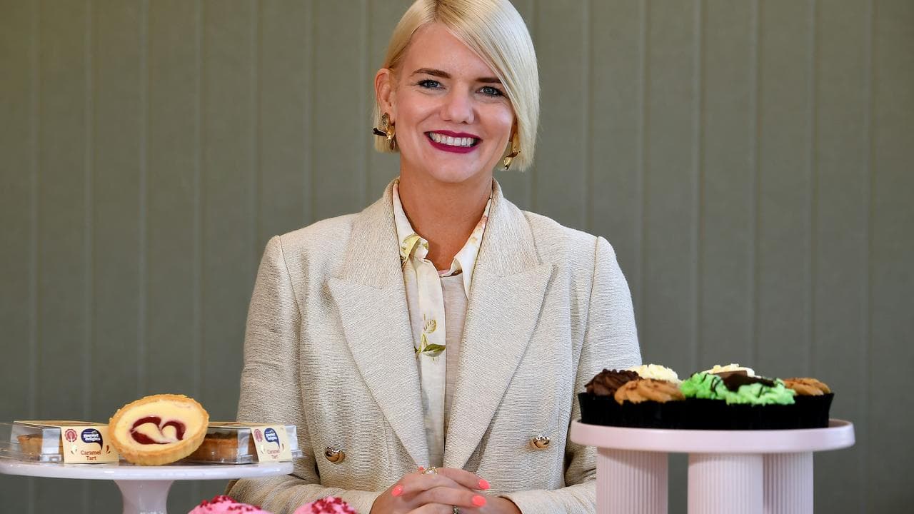 How This Aussie Bakery's Automation Strategy Created 200+ Jobs Instead of Cutting Them