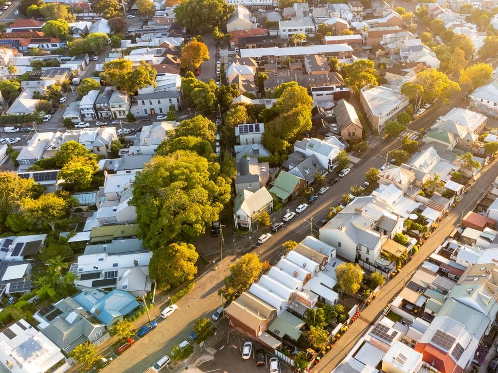 Unlock Adelaide's Job Boom: 850+ New Homes and Employment Areas Greenlit Near Quarry