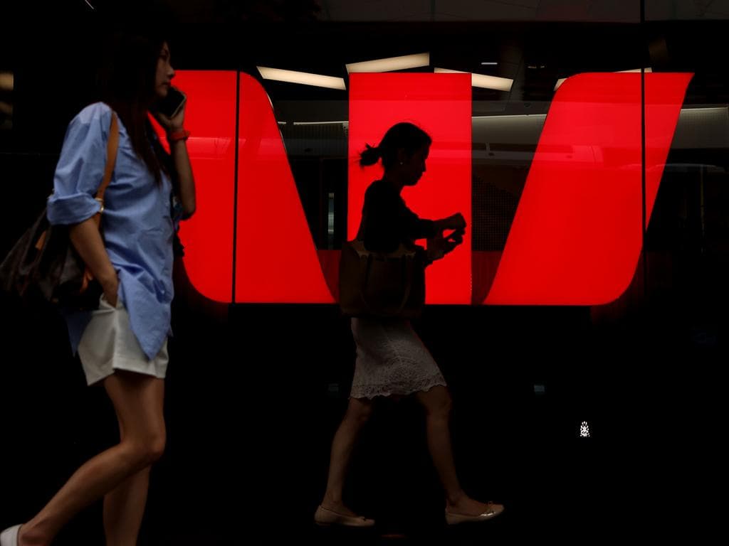 Westpac's Stunning Profit Surge and Major Buybacks: What It Means for the Australian Job Market