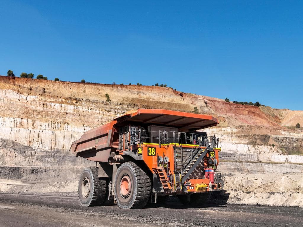 Unlock $150k+ Mining Jobs in Queensland: High-Paying Roles for All Experience Levels