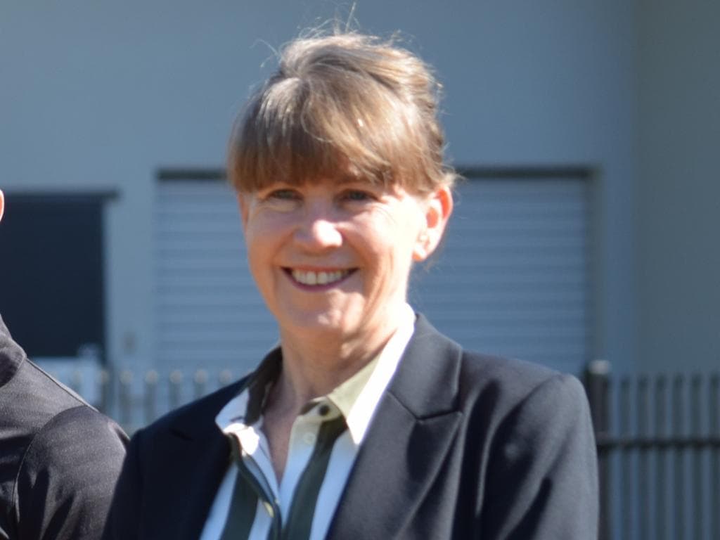 Unlock Your Future: Free Job Expo in Charters Towers Reveals Local Opportunities