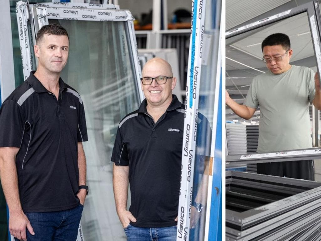 How Cheap Chinese Imports Are Putting 26,000 Australian Jobs at Risk