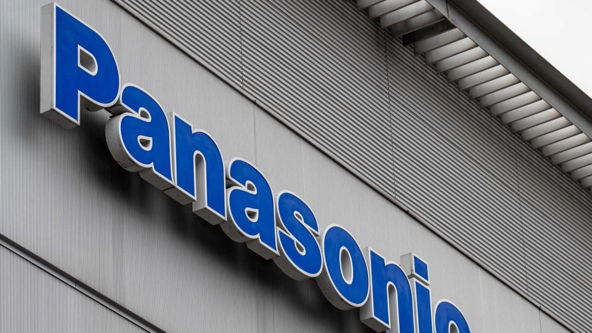 Panasonic Announces Massive Global Job Cuts: What It Means for the Workforce