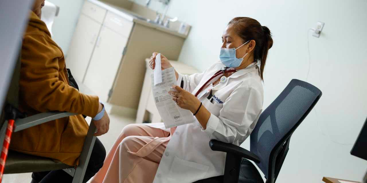 August Jobs Shock: Hiring Plummets as Labor Market Hits a Wall – What It Means for You