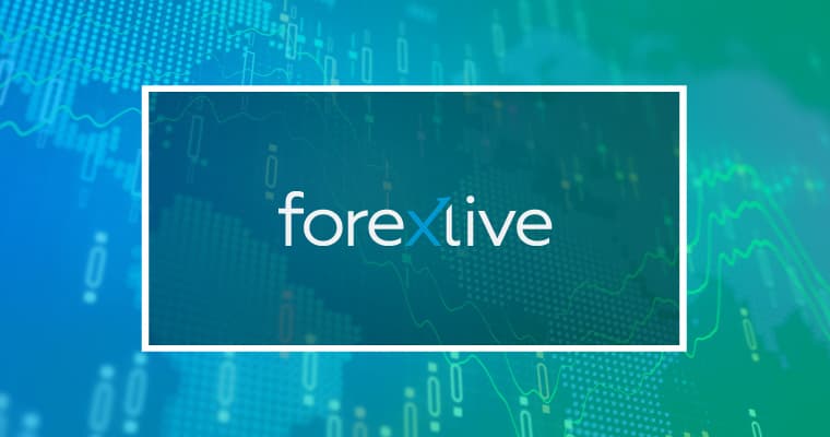 Next Week's Key Economic Events: FOMC, BoJ, BoE, SNB, and Australian Jobs Report