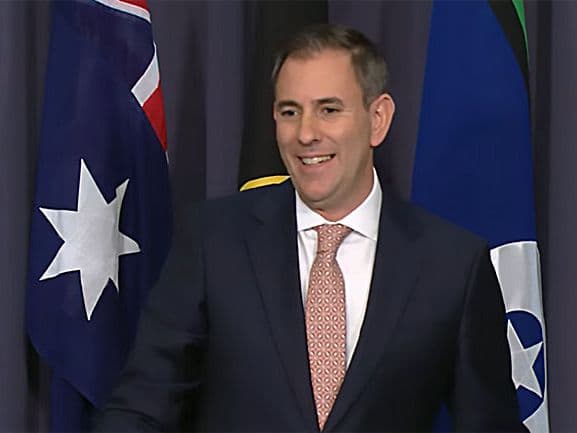 Australia's Economic Boom: Record Jobs, Inflation Control, and Luxury Spending Surge