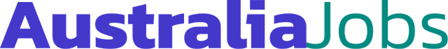 Australia Jobs: Find Work & Career Opportunities in Australia