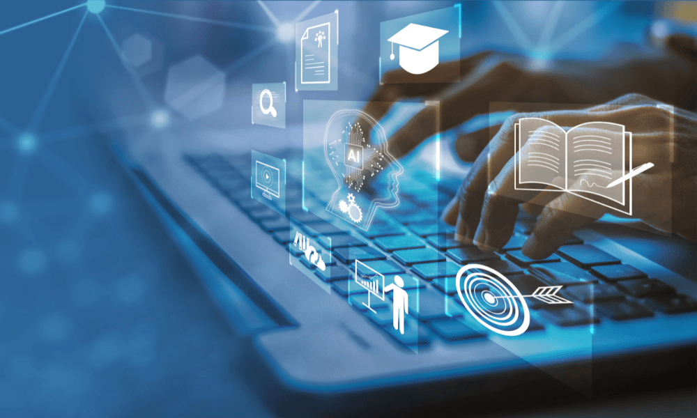 AI Will Transform Every IT Job by 2030: What This Means for Your Career
