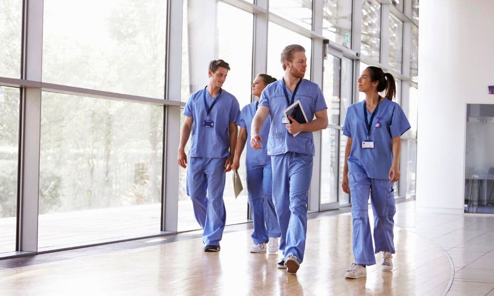 Is Australia's Job Market Following Canada's Surprising Rebound? Key Insights Revealed