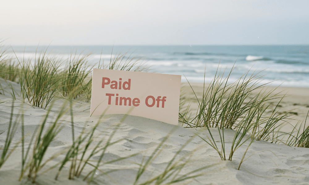 Unlock Paid Vacation: Which Australian Jobs Offer the Best Leave Benefits?