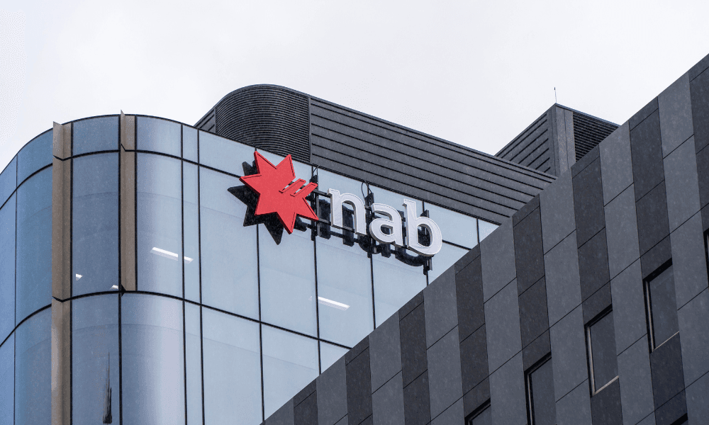 Major Australian Banks Slash Hundreds of Jobs in Rapid Restructuring Wave