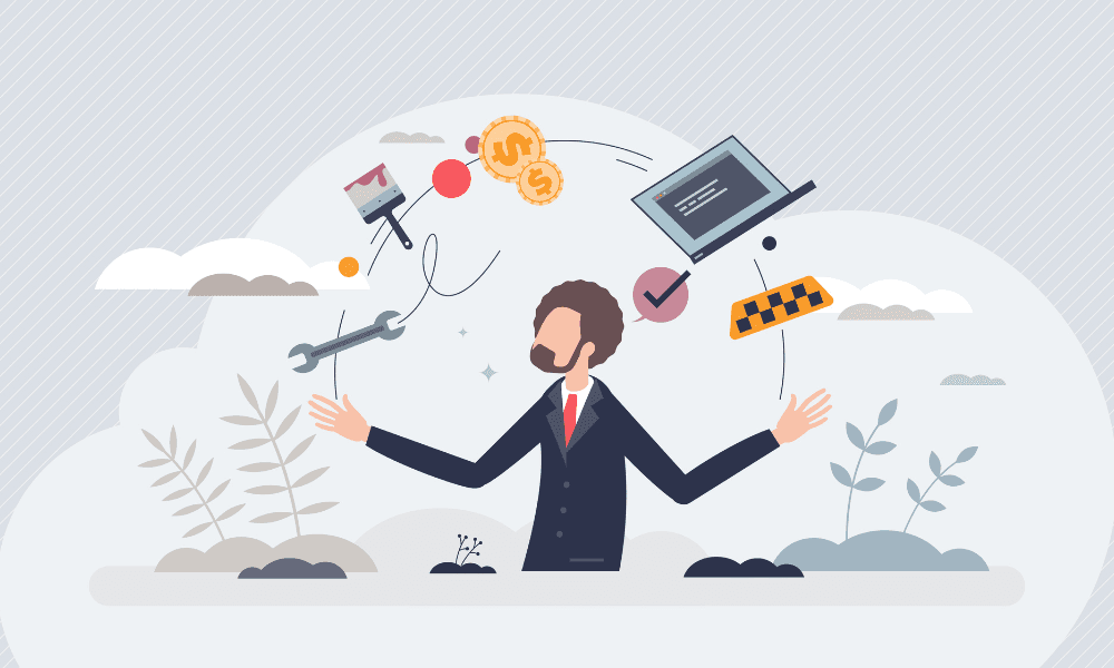 Why More Australians Are Juggling Multiple Jobs: Latest Data Reveals Surprising Trends