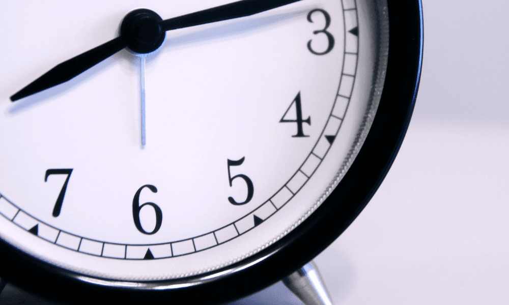 Casual Worker's Unfair Dismissal Claim Fails: The Critical Importance of Written Contracts in Australia