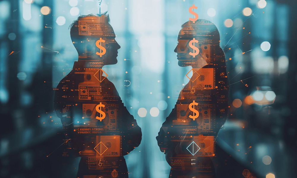 The Salary Transparency Debate: What Job Seekers Really Want in Australia