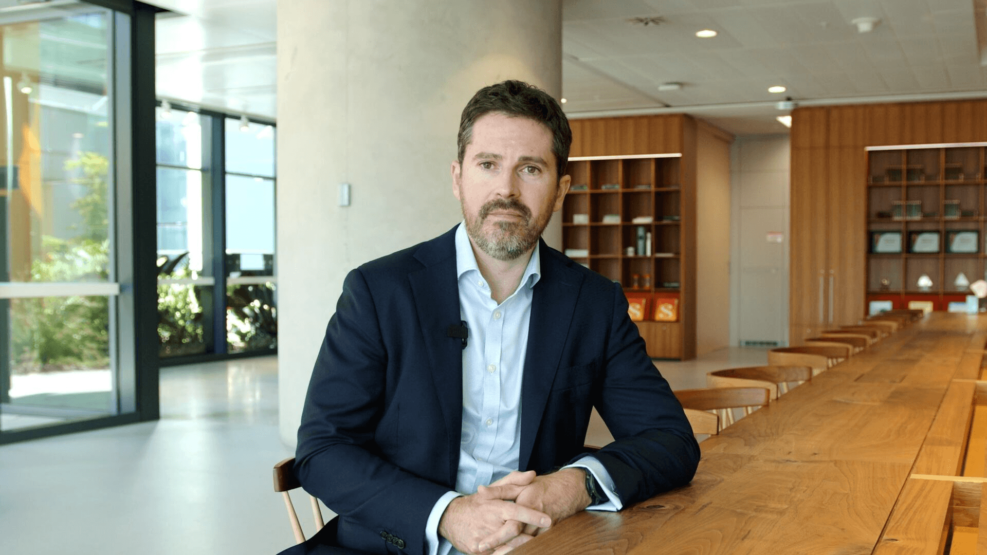 Market Insights: How Jobs and Inflation Data Are Shaping Investment Strategies in Australia and the US