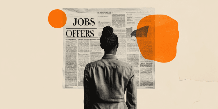 US Private Sector Job Cuts Surge: What It Means for Global Markets