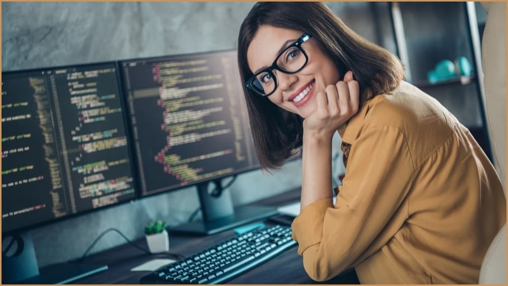 Unveiling Australia's Hottest Tech Jobs and Their Eye-Popping Salaries for 2025