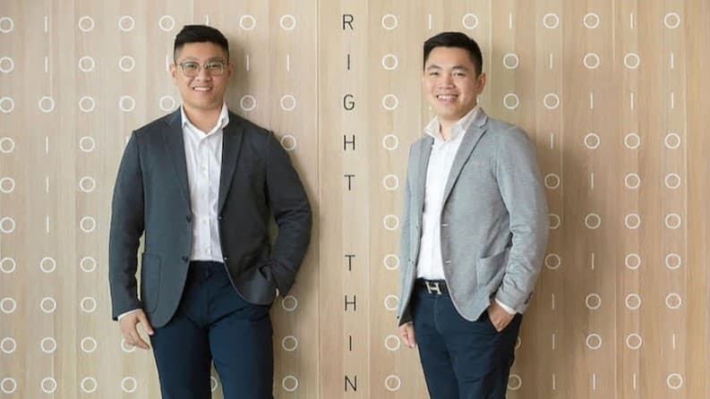 From Sydney to Boston: Why Harrison.ai Cut Local Jobs Despite a $32M Government Lifeline