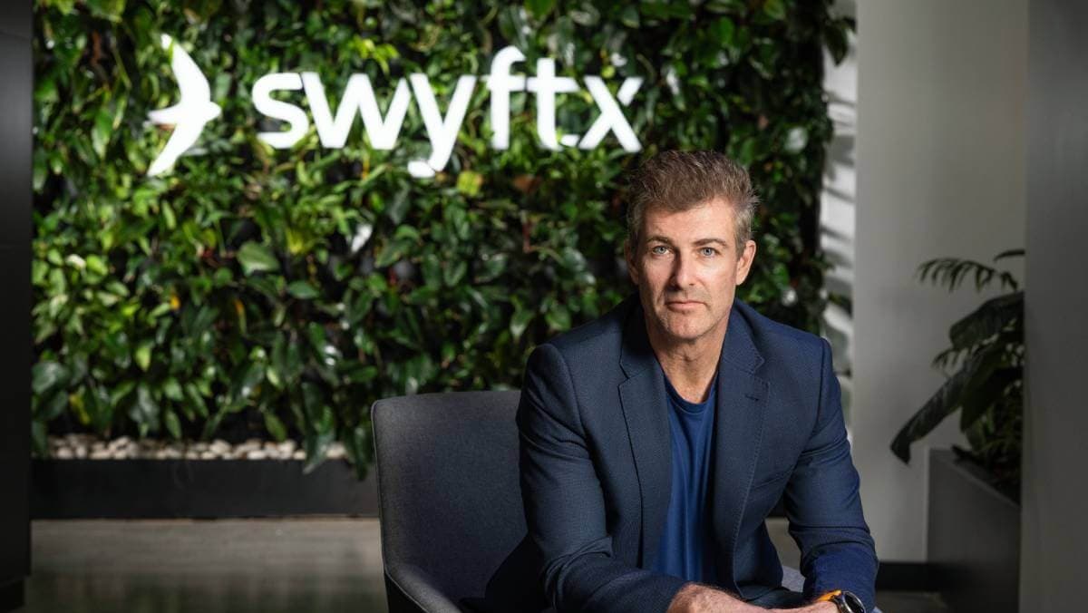 Swyftx Crypto Exchange Cuts 15% of Jobs Amid Bitcoin Downturn and Leadership Shakeup